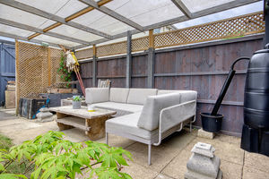 Rear External- click for photo gallery